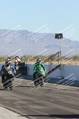 media/Jan-17-2026-CVMA (Sat) [[ab348a895b]]/Around the Pits/